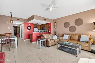 5115 Gulf Dr, Panama City, FL 32408 - Photo 23