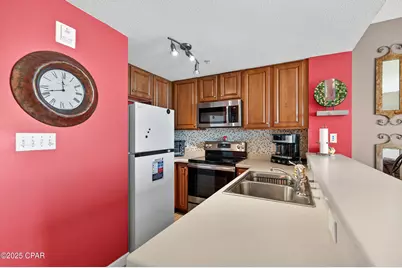 5115 Gulf Drive #2002, Panama City, FL 32408 - Photo 17