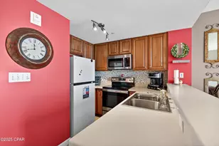 5115 Gulf Dr, Panama City, FL 32408 - Photo 17