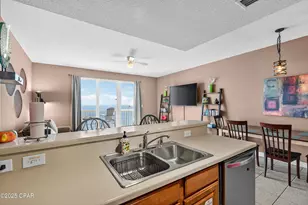 5115 Gulf Dr, Panama City, FL 32408 - Photo 19