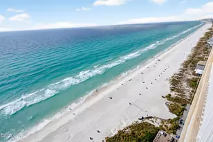 5115 Gulf Dr, Panama City, FL 32408 - Photo 37