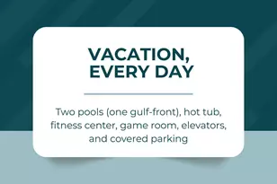 5115 Gulf Dr, Panama City, FL 32408 - Photo 33