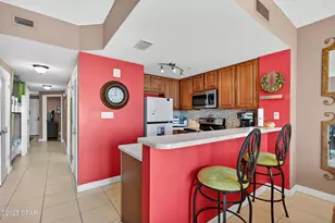 5115 Gulf Dr, Panama City, FL 32408 - Photo 21