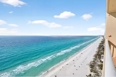 5115 Gulf Drive #2002, Panama City, FL 32408 - Photo 29