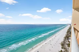 5115 Gulf Dr, Panama City, FL 32408 - Photo 29