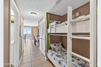 5115 Gulf Drive #2002, Panama City, FL 32408 - Photo 11