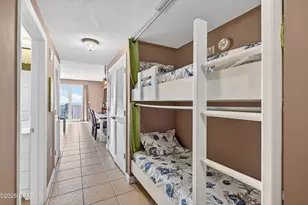 5115 Gulf Dr, Panama City, FL 32408 - Photo 11