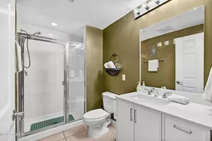 5115 Gulf Dr, Panama City, FL 32408 - Photo 9