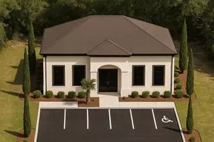 8600 Front Beach Rd, Panama City Beach, FL 32407 - Photo 1
