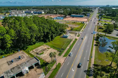 8600 Front Beach Road, Panama City Beach, FL 32407 - Photo 5