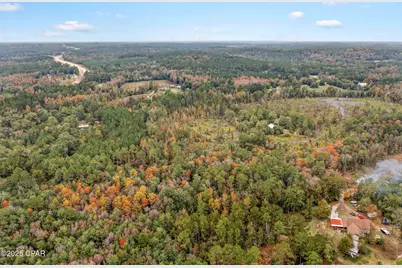 000 Mud Hill Road, Chipley, FL 32428 - Photo 9