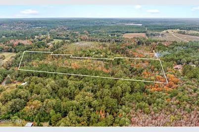 000 Mud Hill Road, Chipley, FL 32428 - Photo 3