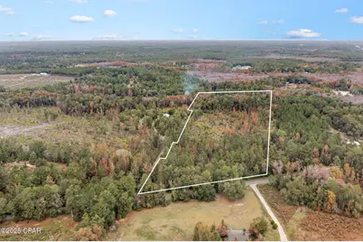 000 Mud Hill Road, Chipley, FL 32428 - Photo 5