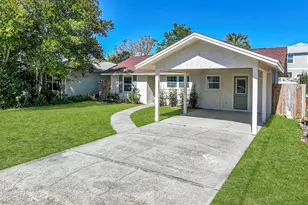 21810 Marlin Ave, Panama City Beach, FL 32413 - Photo 3