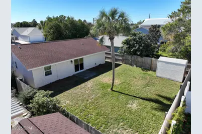 21810 Marlin Avenue, Panama City Beach, FL 32413 - Photo 5