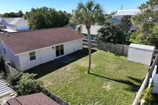 21810 Marlin Ave, Panama City Beach, FL 32413 - Photo 5