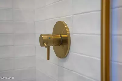 21810 Marlin Avenue, Panama City Beach, FL 32413 - Photo 21