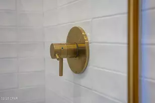 21810 Marlin Ave, Panama City Beach, FL 32413 - Photo 21