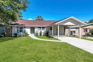 21810 Marlin Ave, Panama City Beach, FL 32413 - Photo 37