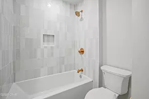 21810 Marlin Ave, Panama City Beach, FL 32413 - Photo 25