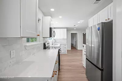 21810 Marlin Avenue, Panama City Beach, FL 32413 - Photo 15