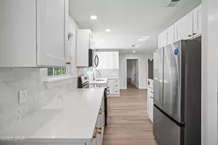 21810 Marlin Ave, Panama City Beach, FL 32413 - Photo 15