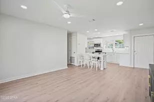 21810 Marlin Ave, Panama City Beach, FL 32413 - Photo 7