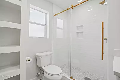 21810 Marlin Avenue, Panama City Beach, FL 32413 - Photo 31