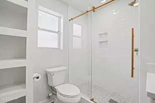 21810 Marlin Ave, Panama City Beach, FL 32413 - Photo 31