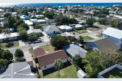 21810 Marlin Avenue, Panama City Beach, FL 32413 - Photo 35