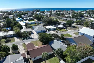 21810 Marlin Ave, Panama City Beach, FL 32413 - Photo 35