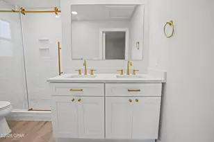 21810 Marlin Ave, Panama City Beach, FL 32413 - Photo 23