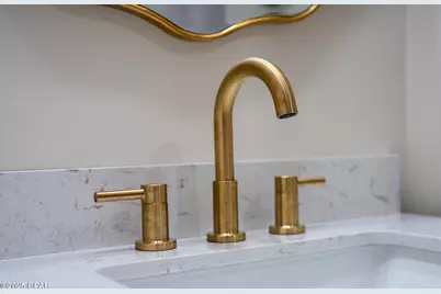 21810 Marlin Avenue, Panama City Beach, FL 32413 - Photo 27