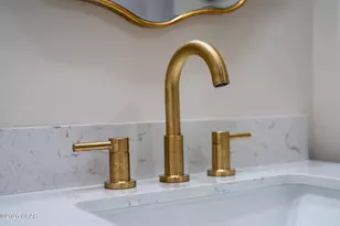 21810 Marlin Ave, Panama City Beach, FL 32413 - Photo 27