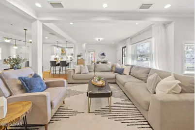 1613 Dewitt Street, Panama City, FL 32401 - Photo 3