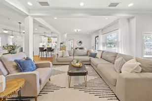 1613 Dewitt St, Panama City, FL 32401 - Photo 3