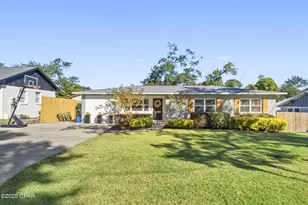 1613 Dewitt St, Panama City, FL 32401 - Photo 15