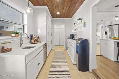 1613 Dewitt Street, Panama City, FL 32401 - Photo 5