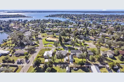 1613 Dewitt Street, Panama City, FL 32401 - Photo 35