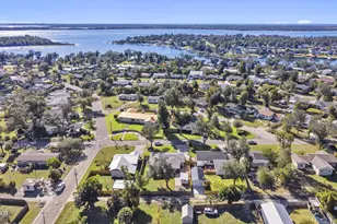 1613 Dewitt St, Panama City, FL 32401 - Photo 35