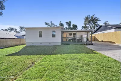 1613 Dewitt Street, Panama City, FL 32401 - Photo 27