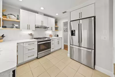 1613 Dewitt Street, Panama City, FL 32401 - Photo 19