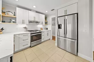 1613 Dewitt St, Panama City, FL 32401 - Photo 19