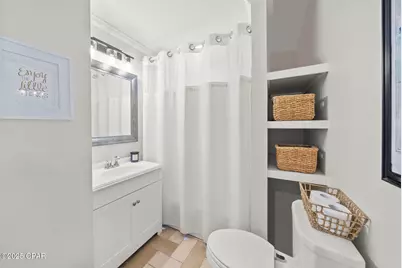 1613 Dewitt Street, Panama City, FL 32401 - Photo 23