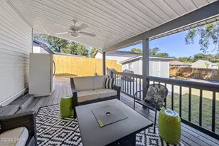 1613 Dewitt St, Panama City, FL 32401 - Photo 13