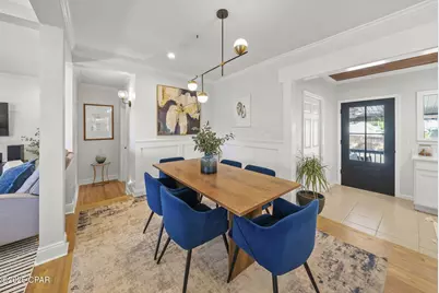 1613 Dewitt Street, Panama City, FL 32401 - Photo 1