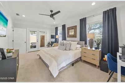 1613 Dewitt Street, Panama City, FL 32401 - Photo 7