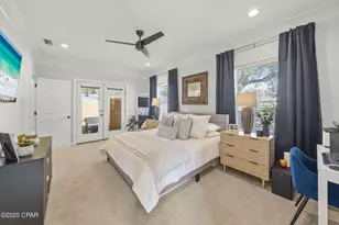 1613 Dewitt St, Panama City, FL 32401 - Photo 7