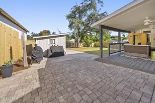 1613 Dewitt St, Panama City, FL 32401 - Photo 29