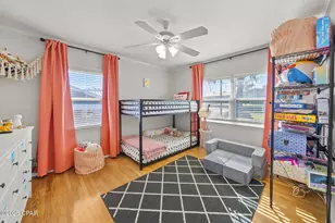 1613 Dewitt St, Panama City, FL 32401 - Photo 21